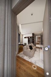 Zion Road (D10), Apartment #475377341